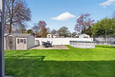 111R Grove Ave, Wilmington, MA 01887 - Photo 28