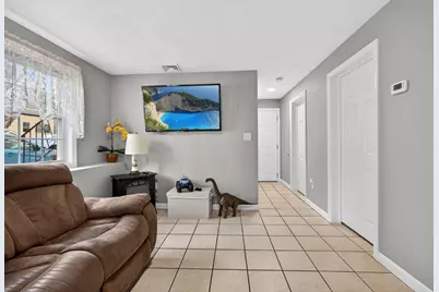 111R Grove Ave, Wilmington, MA 01887 - Photo 16