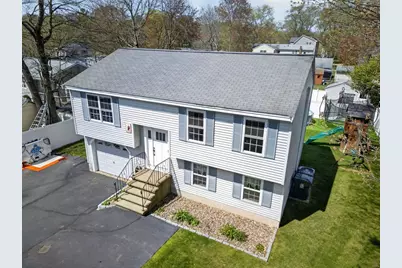 111R Grove Ave, Wilmington, MA 01887 - Photo 30