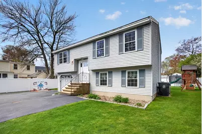 111R Grove Ave, Wilmington, MA 01887 - Photo 32