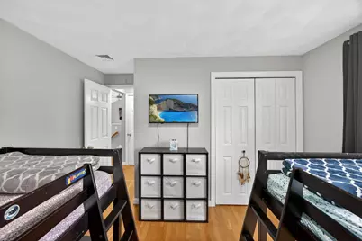 111R Grove Ave, Wilmington, MA 01887 - Photo 10