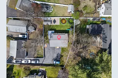 111R Grove Ave, Wilmington, MA 01887 - Photo 34