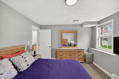 111R Grove Ave, Wilmington, MA 01887 - Photo 18
