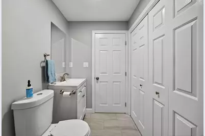 111R Grove Ave, Wilmington, MA 01887 - Photo 20