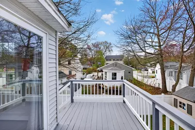 111R Grove Ave, Wilmington, MA 01887 - Photo 24