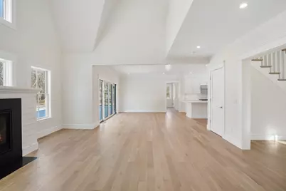 9 Marthas Way, Edgartown, MA 02539 - Photo 10