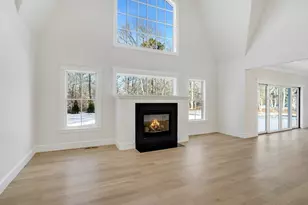 9 Martha's Way, Edgartown, MA 02539 - Photo 8