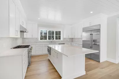 9 Marthas Way, Edgartown, MA 02539 - Photo 14