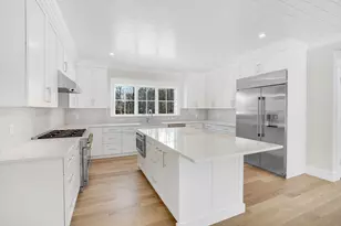 9 Martha's Way, Edgartown, MA 02539 - Photo 14