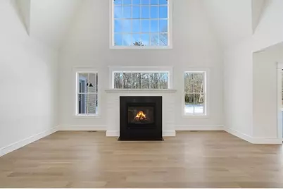 9 Marthas Way, Edgartown, MA 02539 - Photo 4
