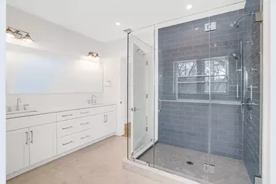 9 Marthas Way, Edgartown, MA 02539 - Photo 26