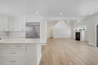 9 Marthas Way, Edgartown, MA 02539 - Photo 12