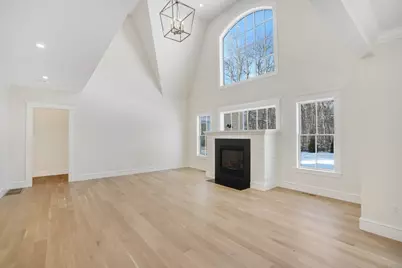 9 Marthas Way, Edgartown, MA 02539 - Photo 6