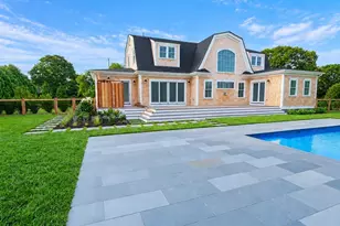 9 Martha's Way, Edgartown, MA 02539 - Photo 2