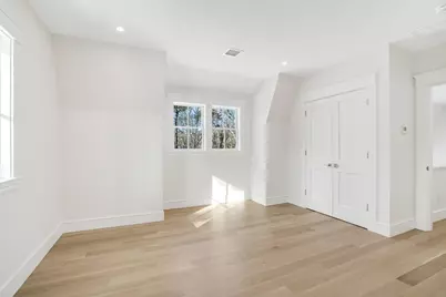 9 Marthas Way, Edgartown, MA 02539 - Photo 24
