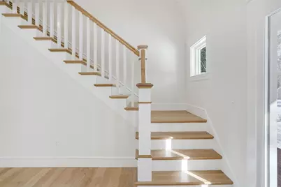 9 Marthas Way, Edgartown, MA 02539 - Photo 20
