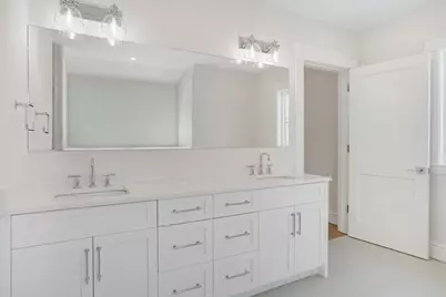 9 Marthas Way, Edgartown, MA 02539 - Photo 32