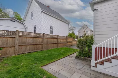 8 Alfred St, Medford, MA 02155 - Photo 22