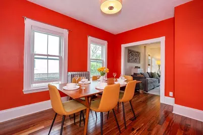 8 Alfred St, Medford, MA 02155 - Photo 6