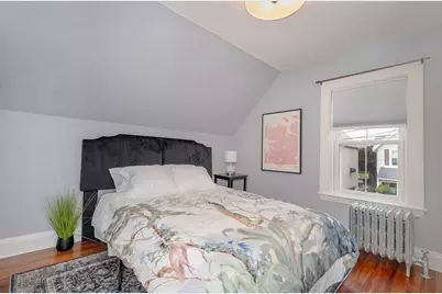 8 Alfred St, Medford, MA 02155 - Photo 14