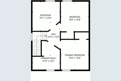 8 Alfred St, Medford, MA 02155 - Photo 24