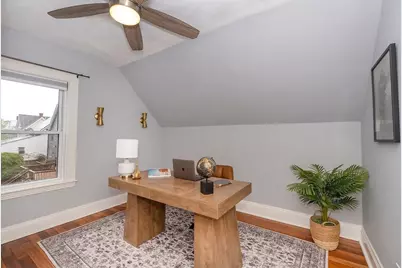8 Alfred St, Medford, MA 02155 - Photo 16