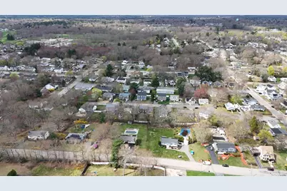 42 Sewell St, Brockton, MA 02301 - Photo 38