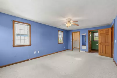 42 Sewell St, Brockton, MA 02301 - Photo 20