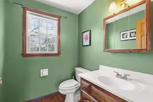 42 Sewell St, Brockton, MA 02301 - Photo 22