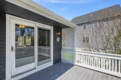 42 Sewell St, Brockton, MA 02301 - Photo 34