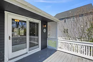 42 Sewell St, Brockton, MA 02301 - Photo 34