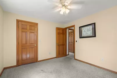 42 Sewell St, Brockton, MA 02301 - Photo 28