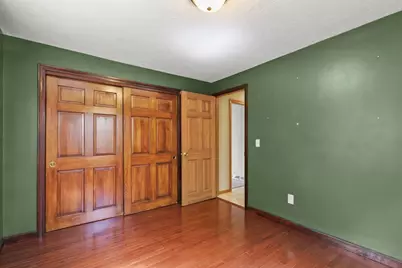 42 Sewell St, Brockton, MA 02301 - Photo 18