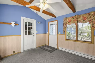 42 Sewell St, Brockton, MA 02301 - Photo 30