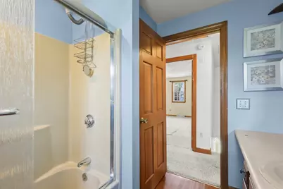 42 Sewell St, Brockton, MA 02301 - Photo 24