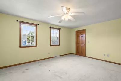 42 Sewell St, Brockton, MA 02301 - Photo 26