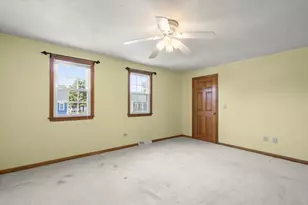 42 Sewell St, Brockton, MA 02301 - Photo 26