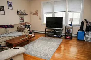 237 W 3rd, Boston, MA 02127 - Photo 1