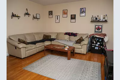 237 W Third #1, Boston, MA 02127 - Photo 2