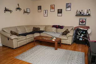 237 W 3rd, Boston, MA 02127 - Photo 2
