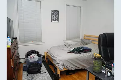 237 W Third #1, Boston, MA 02127 - Photo 6