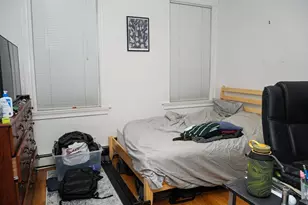 237 W 3rd, Boston, MA 02127 - Photo 6