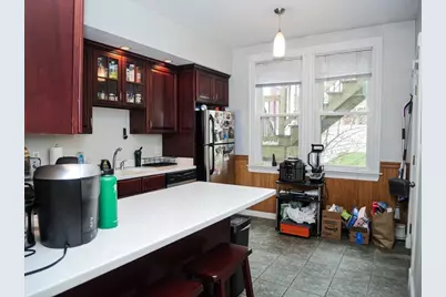 237 W Third #1, Boston, MA 02127 - Photo 4