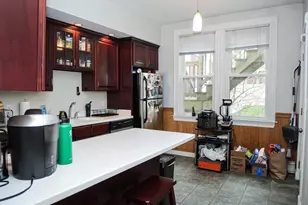 237 W 3rd, Boston, MA 02127 - Photo 4