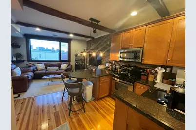 412 E Third St. #2, Boston, MA 02127 - Photo 2