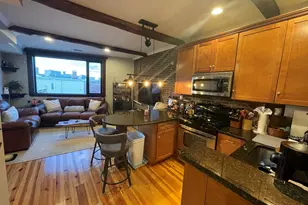 412 E 3rd St, Boston, MA 02127 - Photo 2
