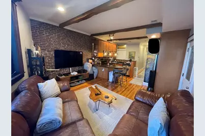 412 E Third St. #2, Boston, MA 02127 - Photo 6