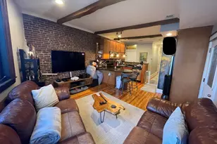 412 E 3rd St, Boston, MA 02127 - Photo 6