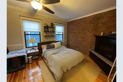 412 E Third St. #2, Boston, MA 02127 - Photo 10