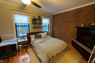 412 E 3rd St, Boston, MA 02127 - Photo 10